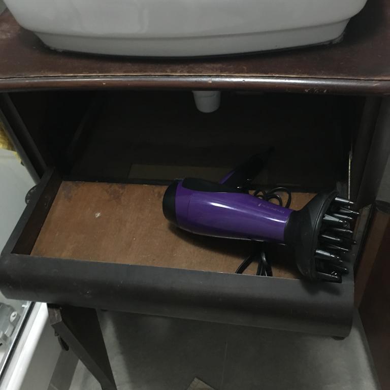 Cichy Apartament Na Nowym Swiecie Warsaw Luaran gambar