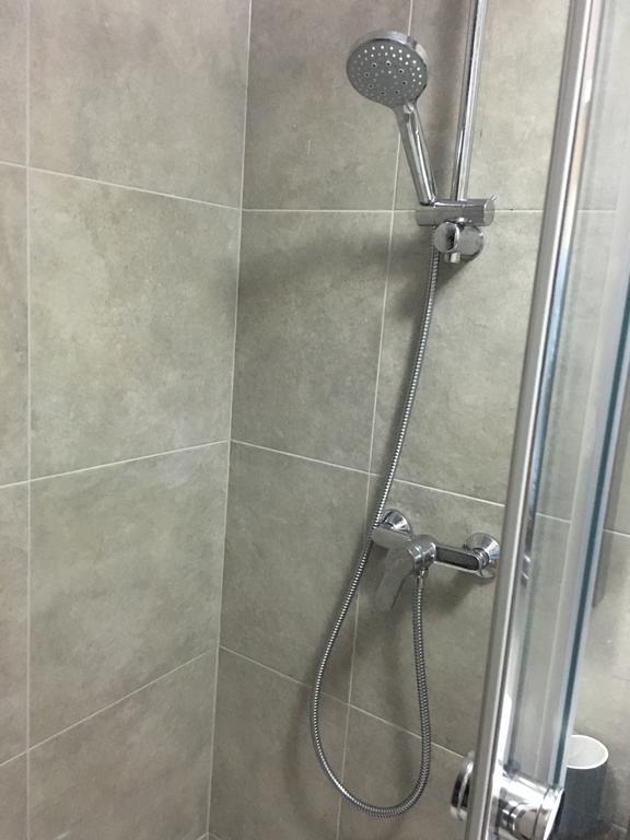 Cichy Apartament Na Nowym Swiecie Warsaw Luaran gambar