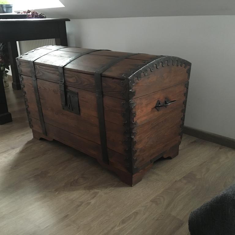 Cichy Apartament Na Nowym Swiecie Warsaw Luaran gambar